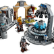 Image for article titled This Is the Way...to the Week's Best Toys
